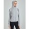 เสื้อกันยูวี เสื้อกันแดด เสื้อคลุมกันยูวี UPF50+ เสื้อคลุมกันแดด